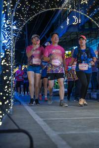 BIB: 15209, 15205, 15219, 625
                            <button type="button" onclick="openModal(24677503)" class="btn btn-primary btn-sm float-right btn-popup" data-toggle="modal" data-target=".modal-high-quality">
                        <i class="fas fa-shopping-cart"></i> Add to Cart
                    </button>
                                            <button type="button" onclick="isThisMe(24677503, true)" class="btn btn-success btn-sm float-right btn-popup btn-isme hidden" data-toggle="tooltip" data-placement="bottom" title="นี่คือรูปของคุณใช่ไหม คลิกที่นี่เพื่อเอาเข้าอัลบั้ม">
                        <i class="fas fa-plus"></i> Add to album
                    </button>
                    <button type="button" onclick="isThisMe(24677503, false)" class="btn btn-warning btn-sm float-right btn-popup btn-isnotme hidden">
                        <i class="fas fa-ban"></i> Remove from album
                    </button>